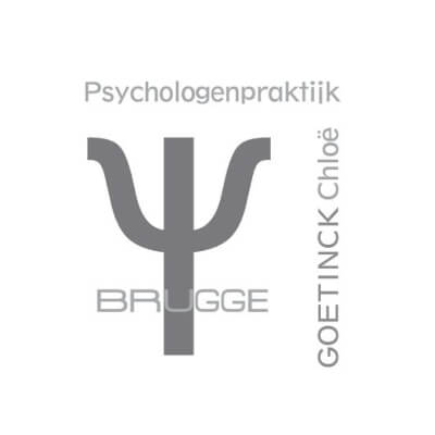 Burn-out preventie